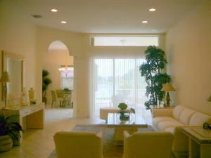 Photo of 9081 Terni Lane