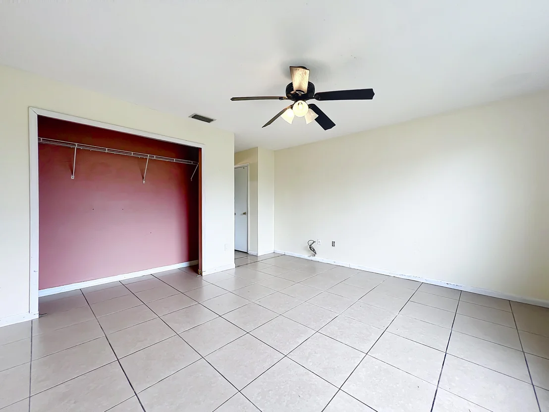 Photo of 50 Cedar Road