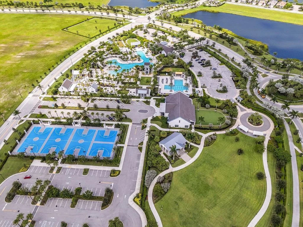 Photo of 4639 Pumello Drive