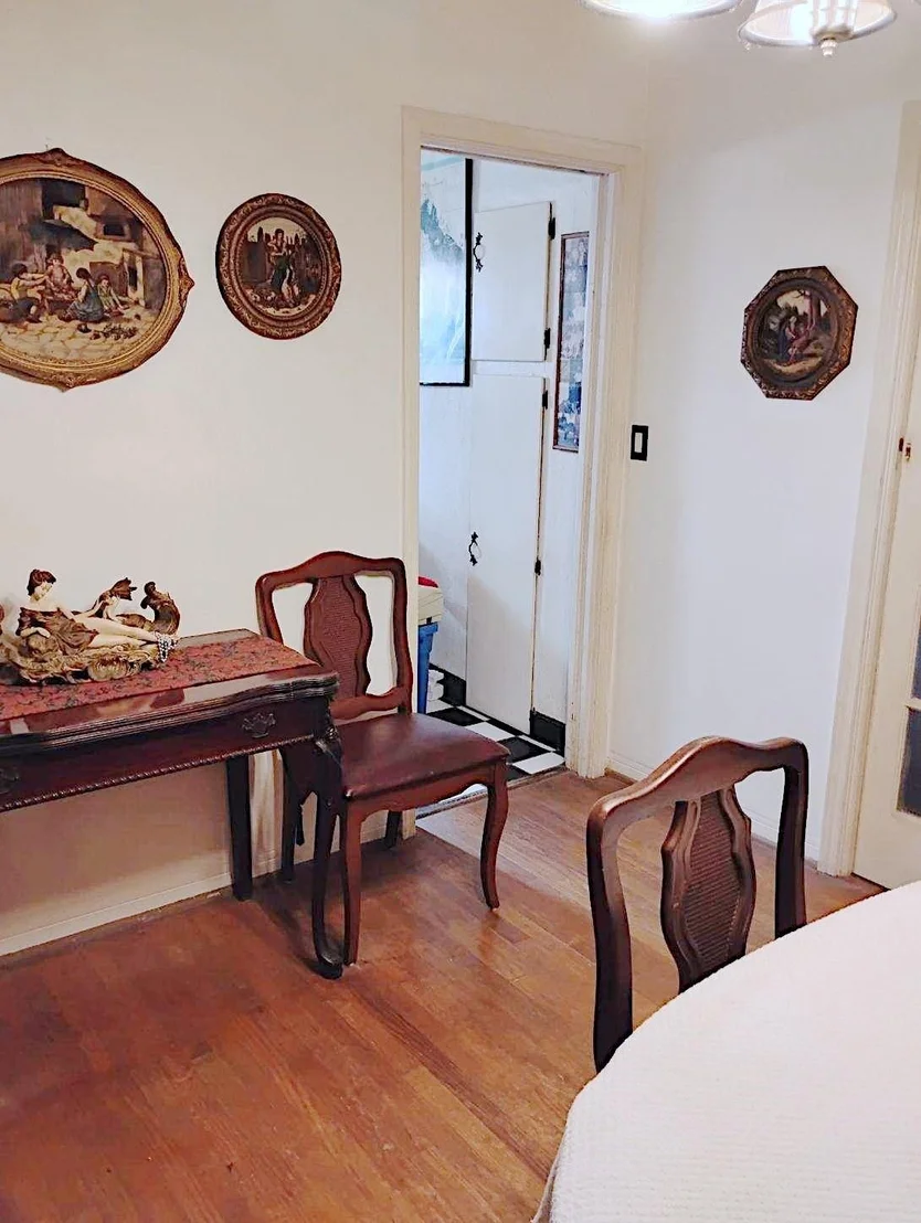 Photo of 1395 Biarritz Drive