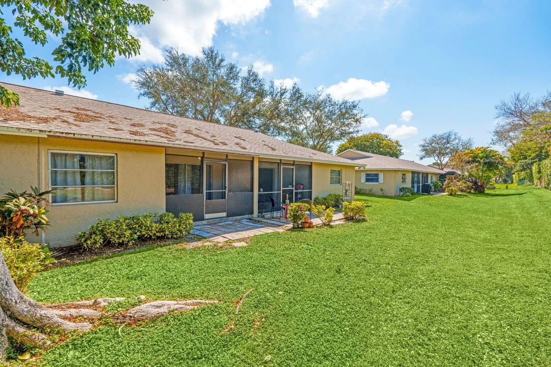 Photo of 18801 Candlewick Drive