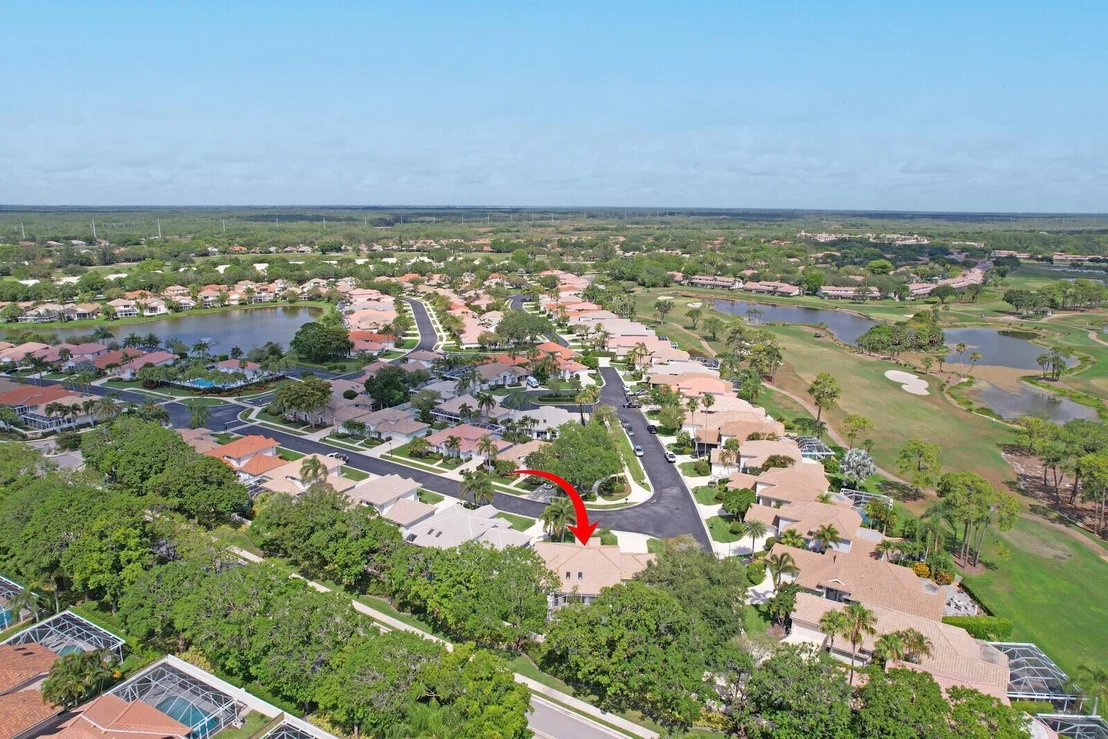 Photo of 135 Eagleton Court