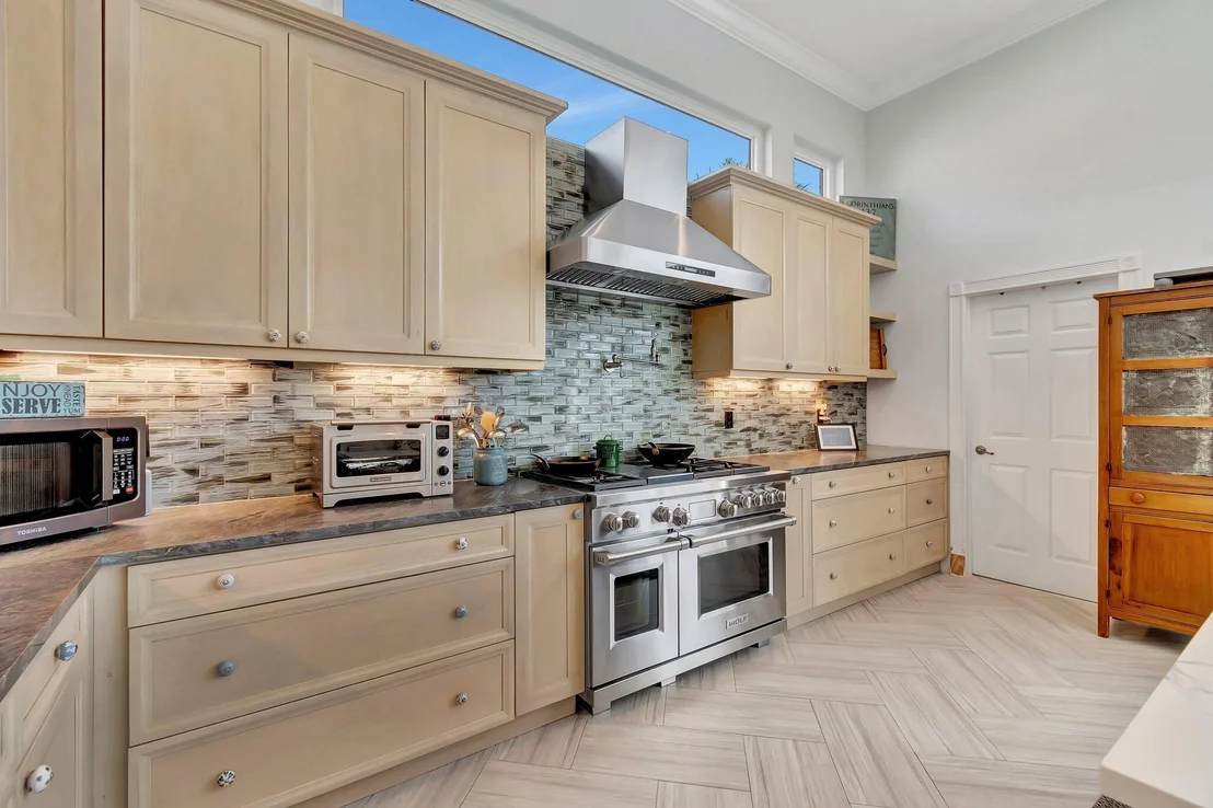 Photo of 8200 Muirhead Circle