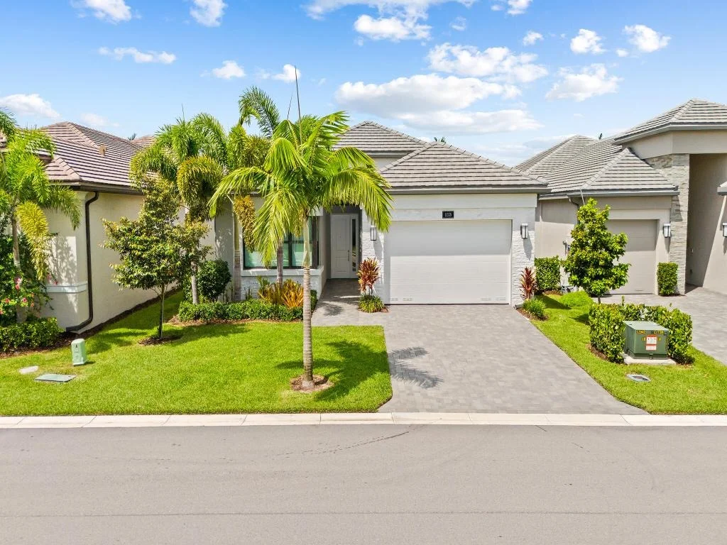 Photo of 11335 Virginia Pine Court