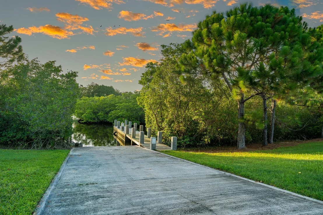Photo of Unit 2 at 6159 Riverwalk Lane