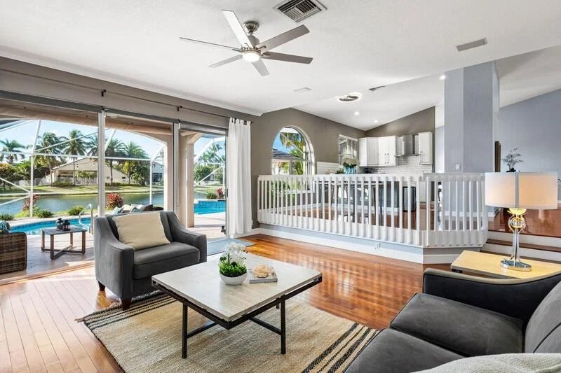 Photo of 10672 St. Thomas Drive
