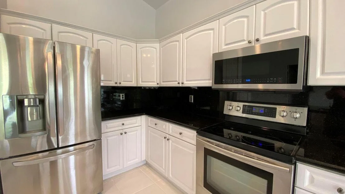 Photo of 22079 Altona Drive