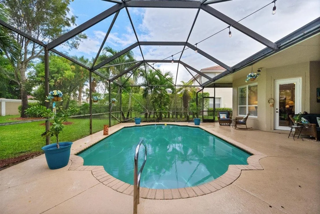 Photo of 11134 Cobblefield Road