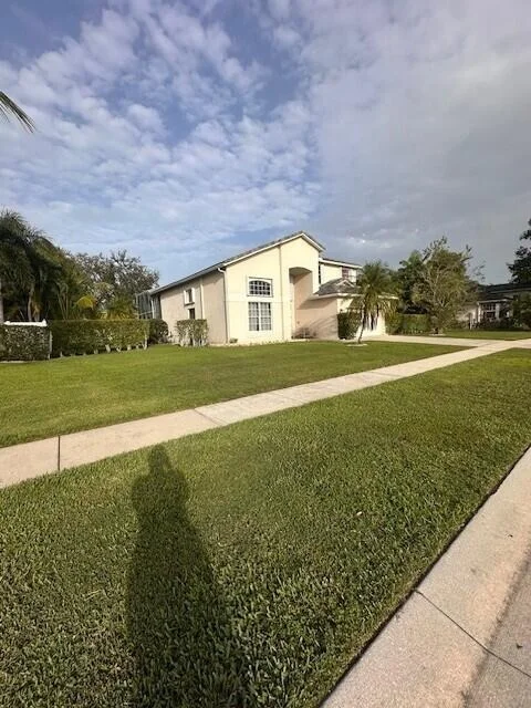 Photo of 9202 Olmstead Drive