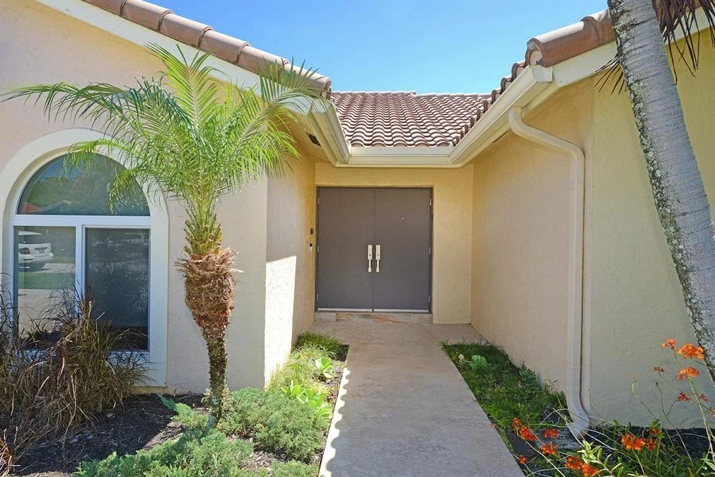 Photo of 7880 Texas Trail