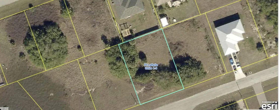 Photo of 7058 Calder Circle