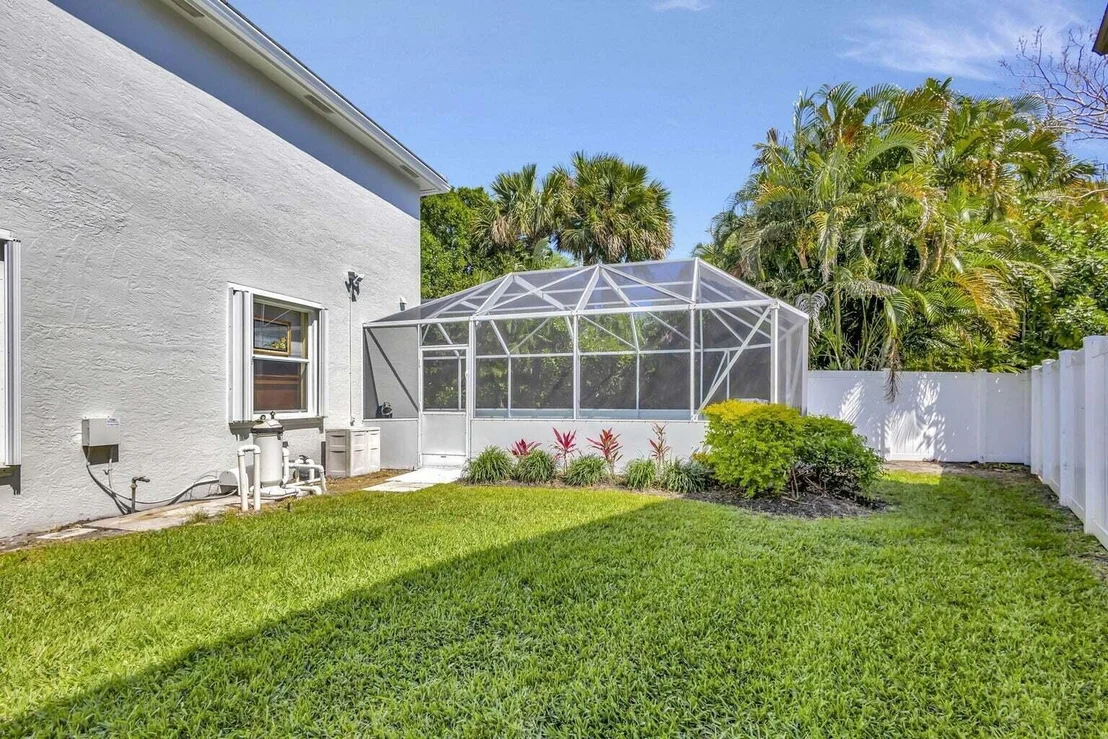 Photo of 120 Jones Creek Drive