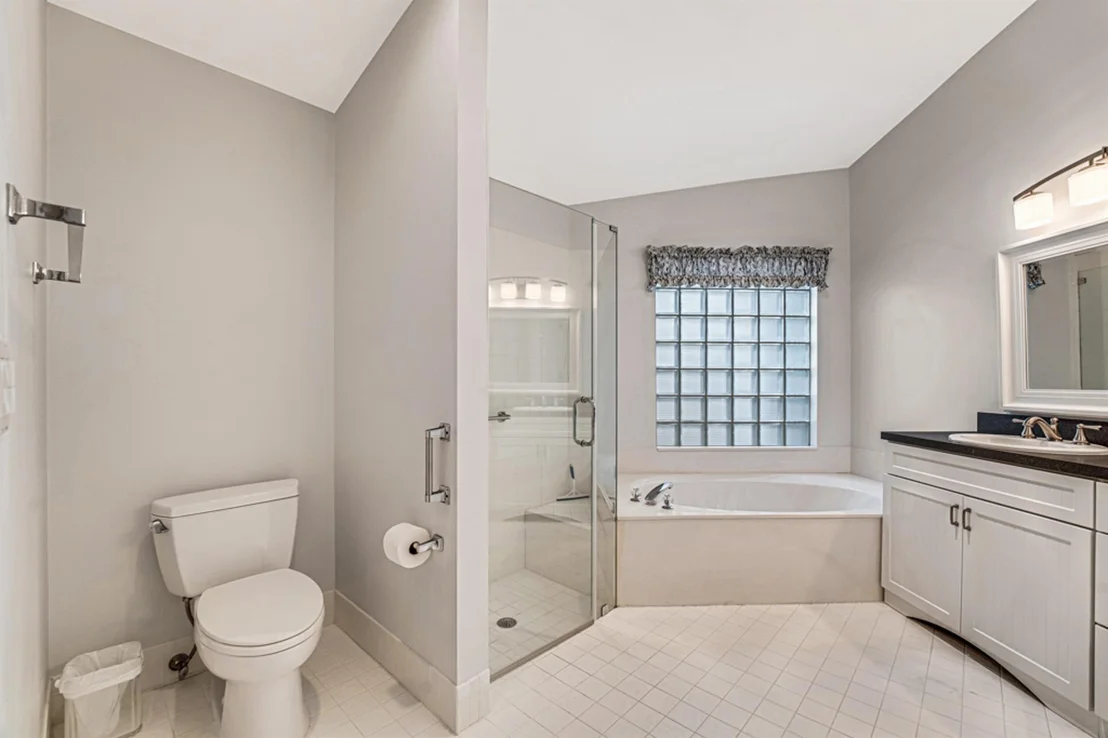 Photo of 9779 Harbour Lake Circle