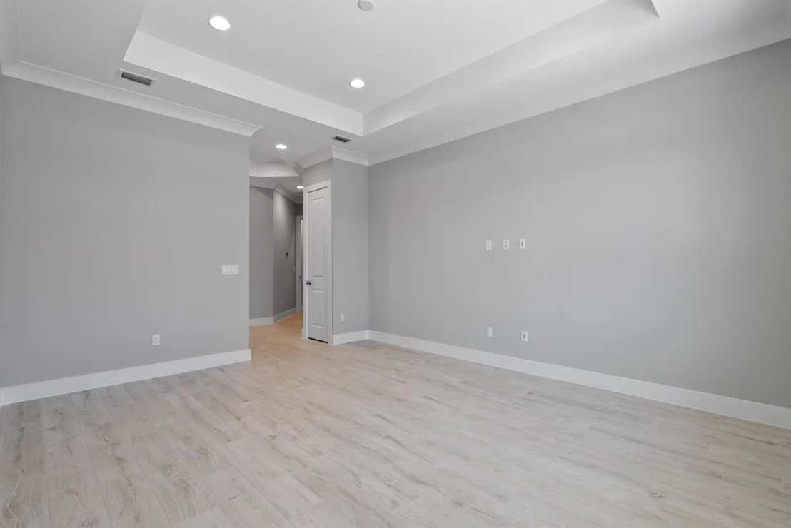 Photo of 5690 Bent Pine Square