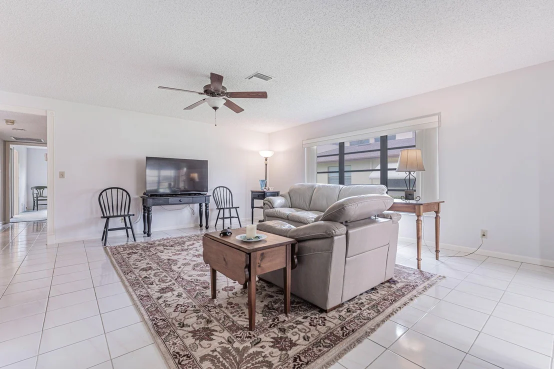 Photo of Unit D at 13953 Nesting Way