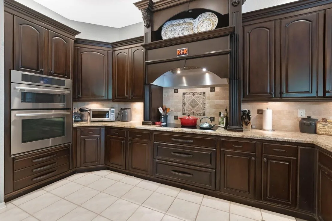 Photo of 21504 Halstead Drive