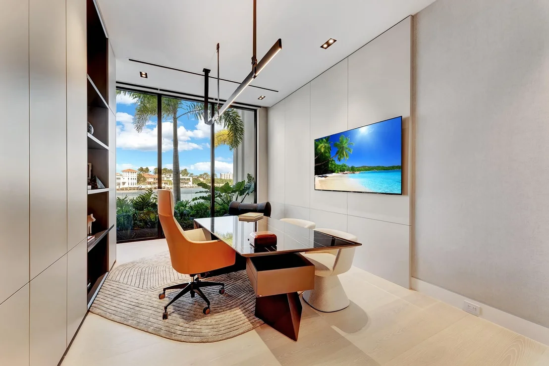 Photo of 829 Orchid Drive