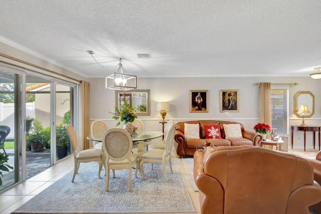 Photo of 3194 Turtle Cove