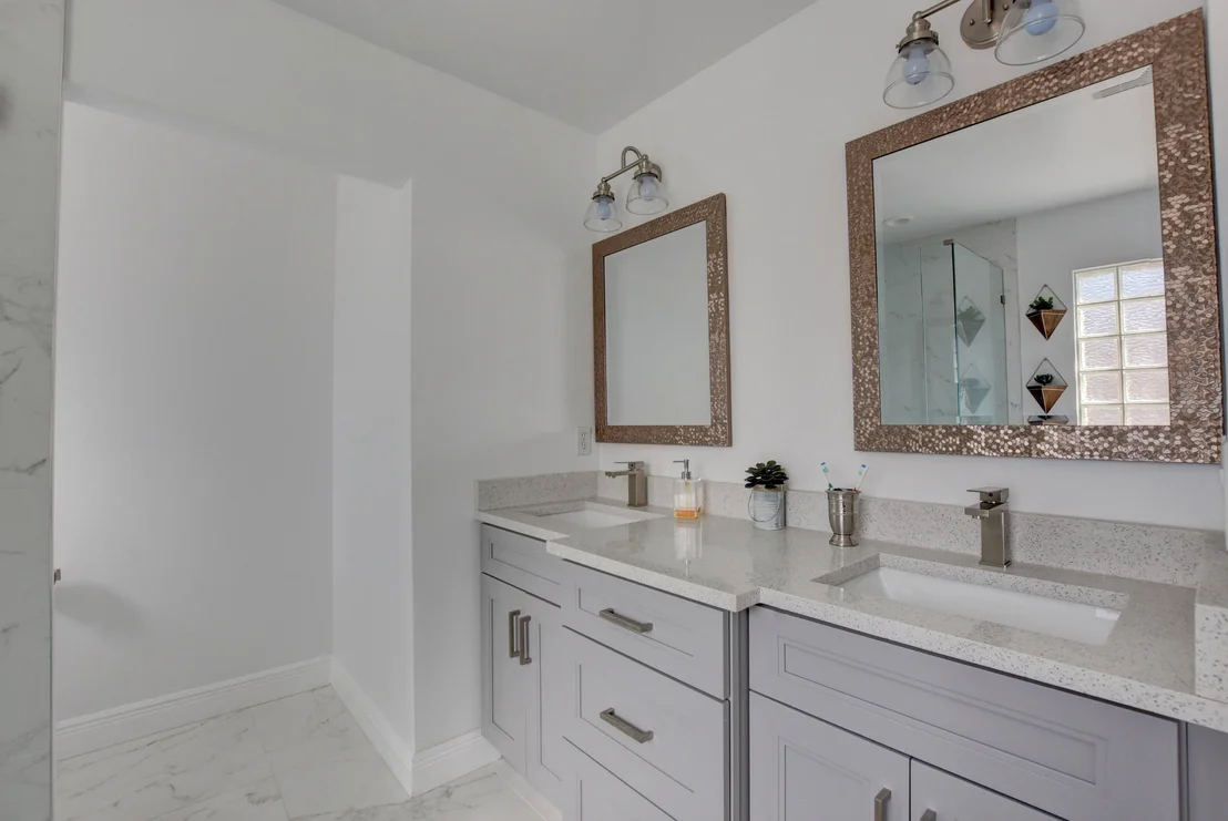Photo of 6176 Spring Isles Boulevard