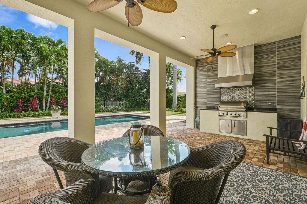 Photo of 3338 Greenway Drive