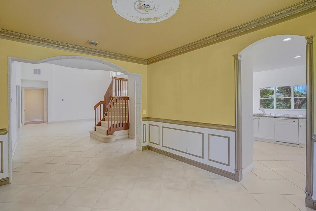 Photo of 9481 Campi Drive