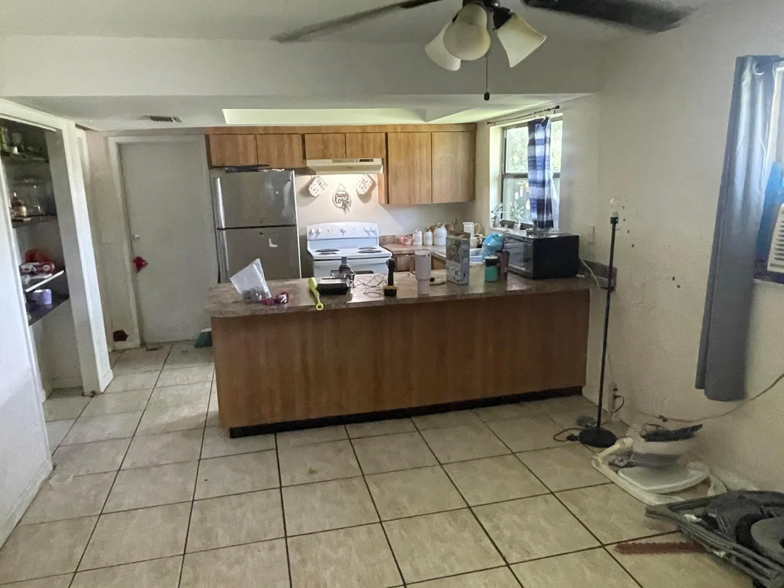 Photo of 6663 Rigger Road