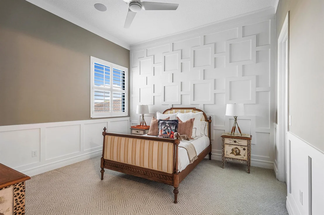 Photo of 9831 Vitrail Lane