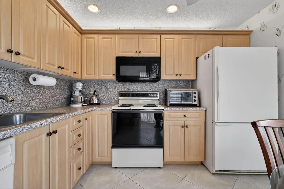 Photo of 5404 Viburnum Circle
