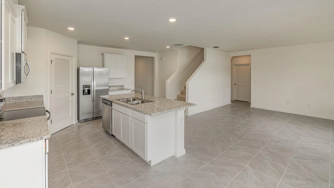 Photo of 464 Seafoam Circle