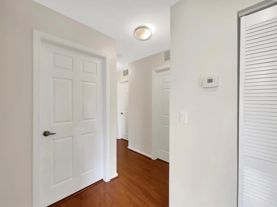 Photo of 1593 SE Tradition Trace