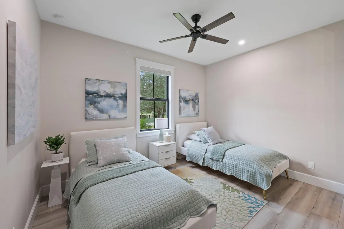 Photo of 1955 SE 137TH Way