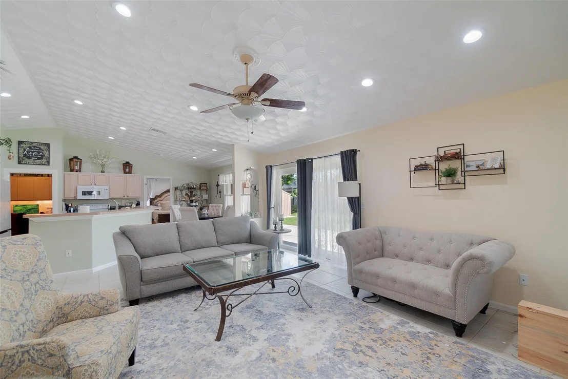 Photo of 104 W Rubber Tree Drive