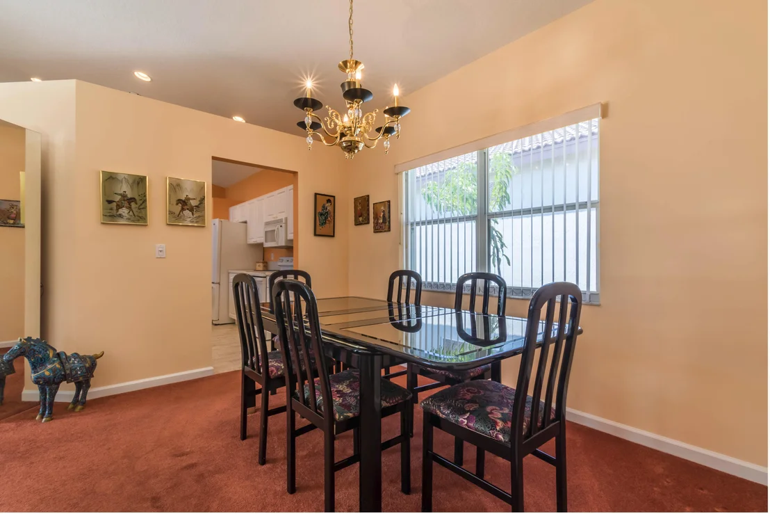 Photo of 2808 Waters Edge Circle