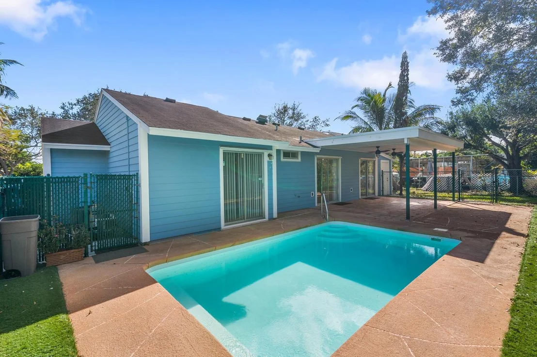 Photo of 18321 Jupiter Landings Drive