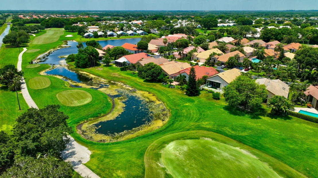 Photo of 6070 Terra Mere Circle