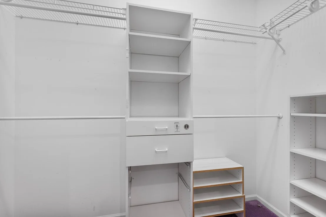 Photo of 10303 Utopia Circle N