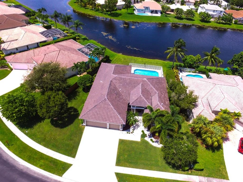 Photo of 9241 Olmstead Drive