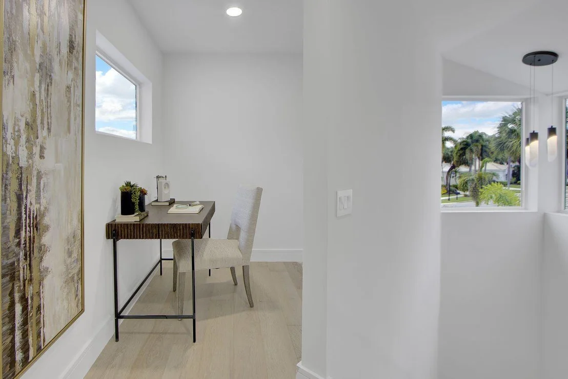 Photo of 3368 NW 53rd Circle