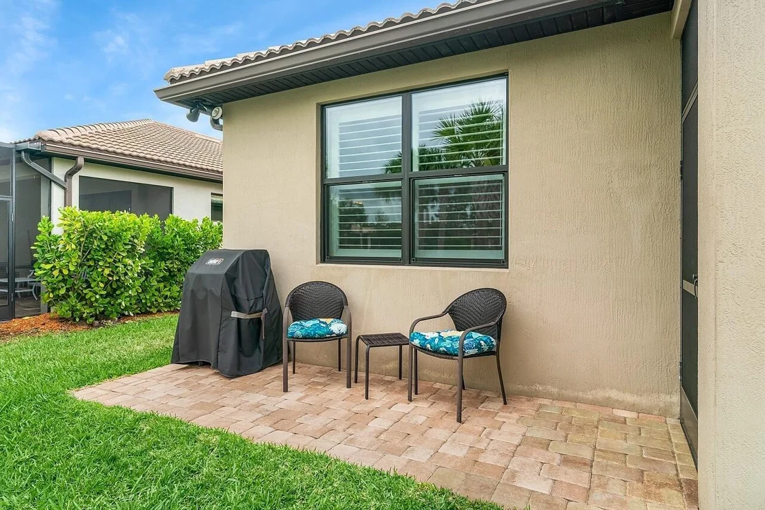 Photo of 5288 Turtle Creek Circle