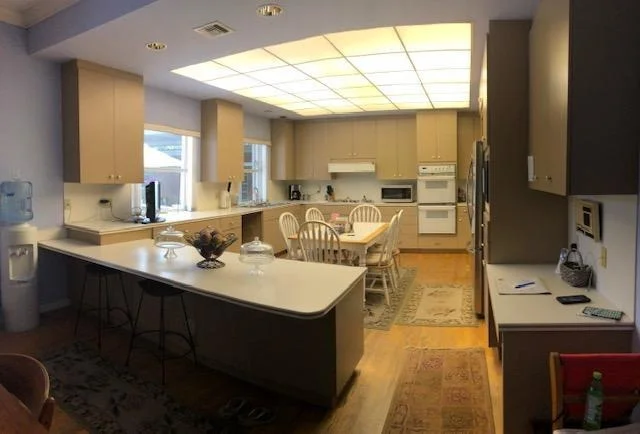 Photo of 6197 Pine Drive