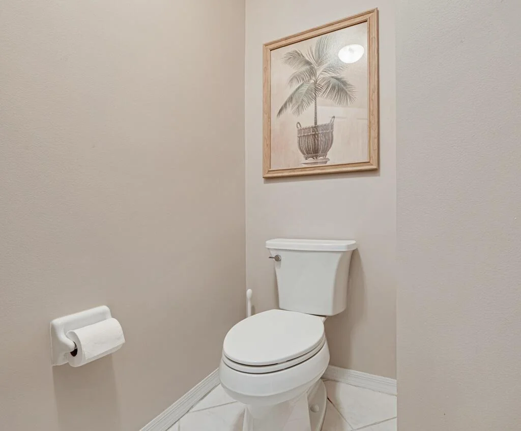 Photo of 8014 Duomo Circle