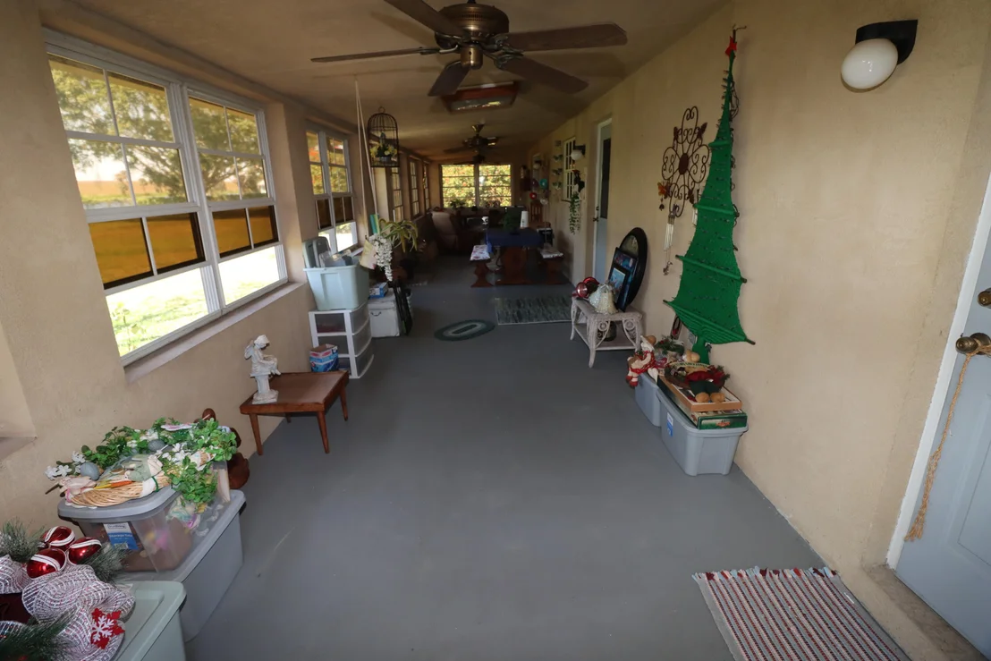 Photo of 12644 SE 108th Drive