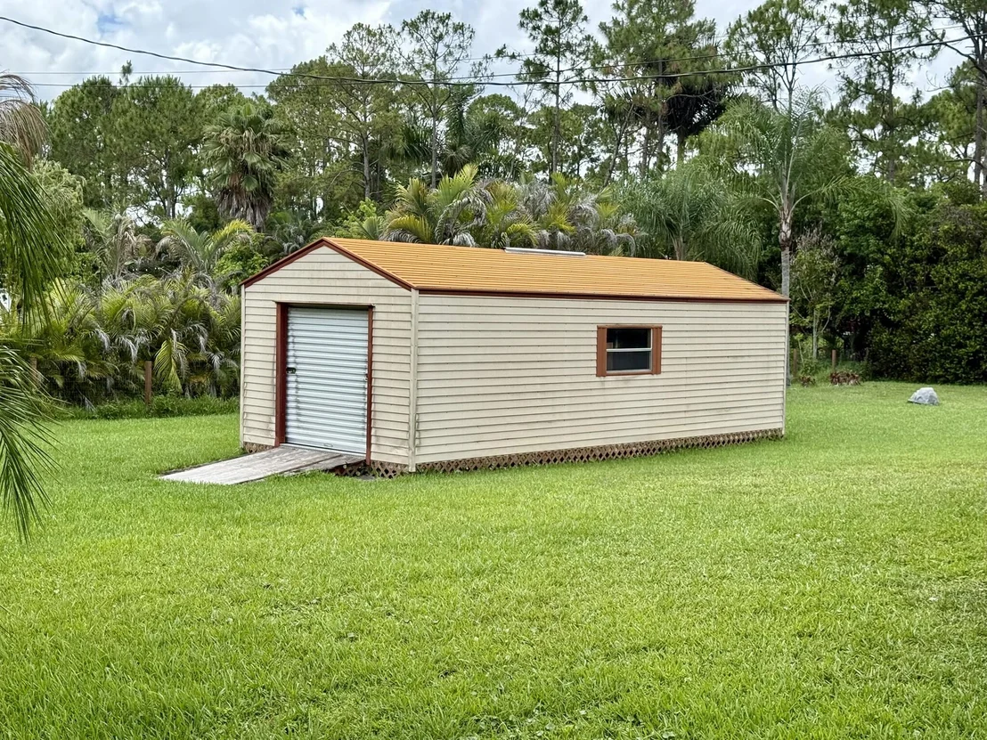 Photo of 15819 76th Road N