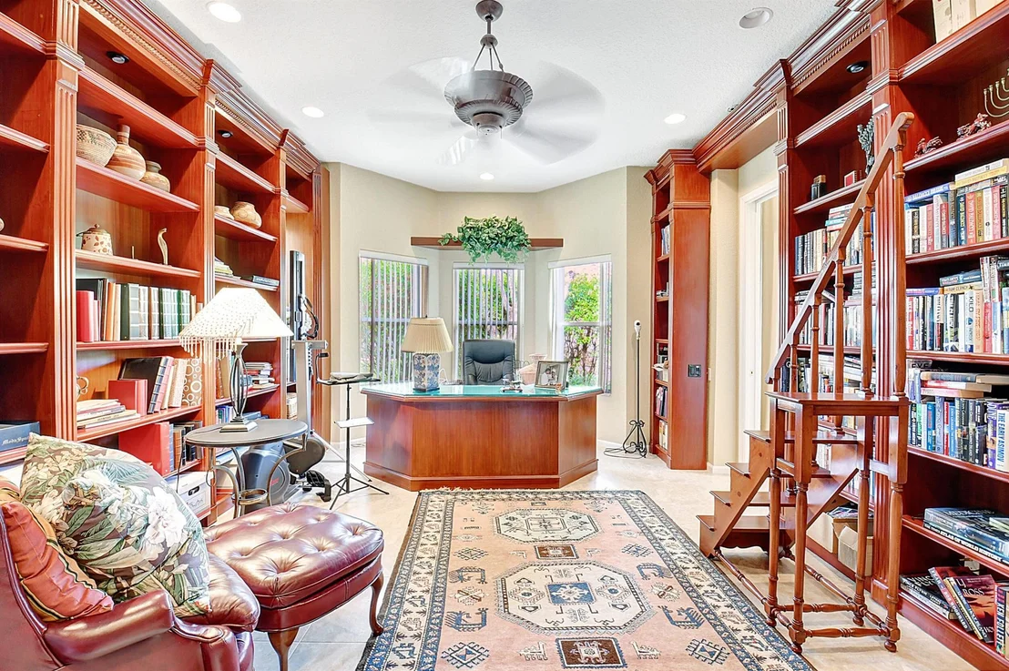 Photo of 5317 Brooklawn Terrace