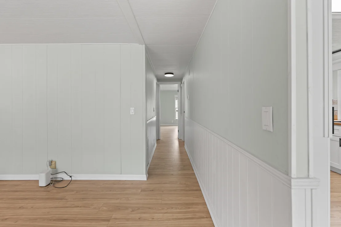 Photo of 2659 SW MONARCH Trail