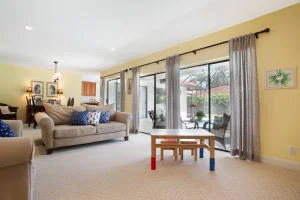 Photo of 6863 Bianchini Circle
