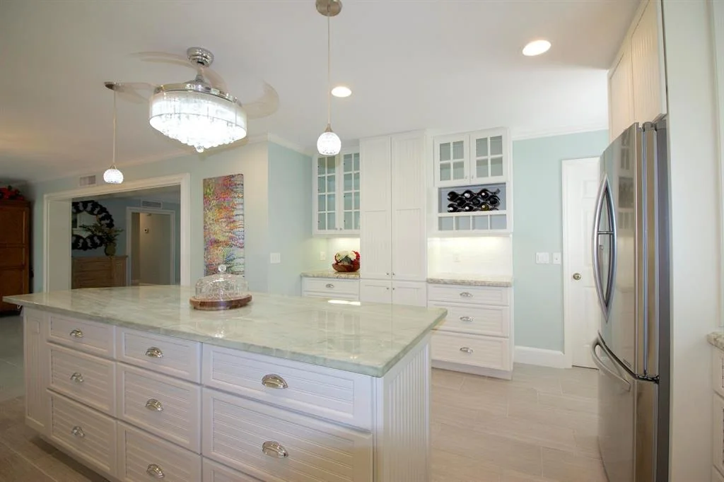 Photo of 219 Golf Club Circle