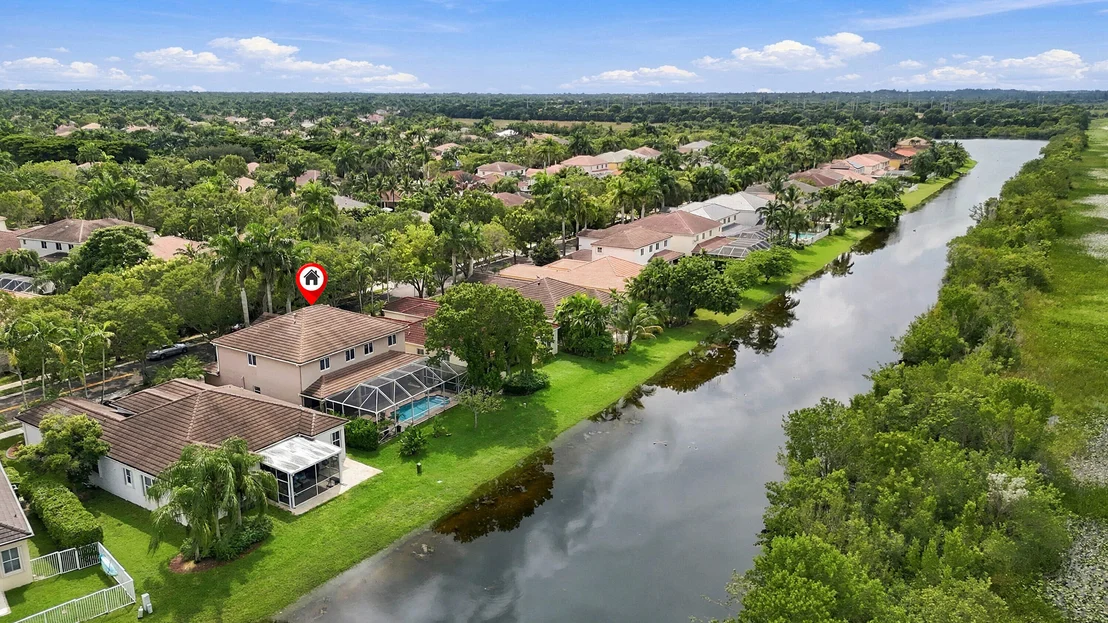 Photo of 1020 Lavender Circle