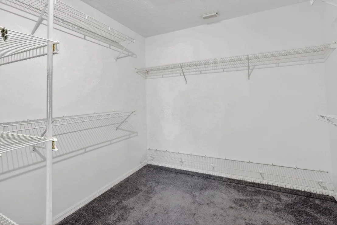 Photo of 5936 Alexandria Circle