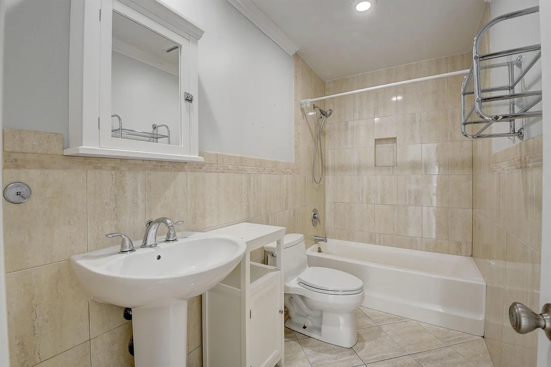 Photo of 23348 Lago Mar Circle